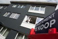Real estate prices continue to rise in Belgium