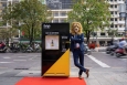 Belgo Beer Upgrade Machine Leo - Vietnam