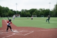 Brussels Sports Association (BSA)