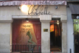 The owners of the Chochotte erotic dance theatre in Paris, pictured here, want to open a similar venue in Brussels city centre (Image: Wikipedia Creative Commons)