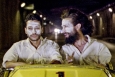 Los Conductos, film  by Camilo Restrepo