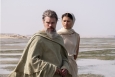 The Odyssey at Kinepolis Brussels