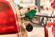 Fuel prices to hit record high