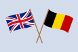 Britons citizens' rights in Belgium