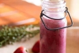 Detox drink