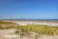 Nieuwpoort beach