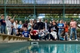 Pool is Cool opens Flow in Brussels