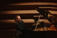 Queen Elisabeth Competition - Valère Burnon
