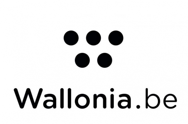 visit wallonia logo