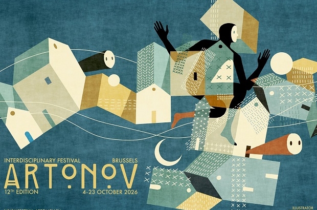 Artonov Festival