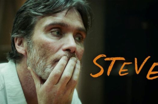 Steve - directed by Tim Mielants