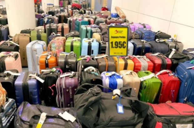 The 10 Best Carry On Luggage of 2024 | Tested