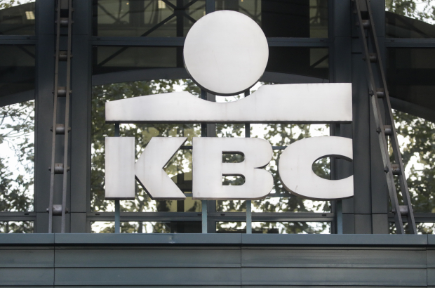 KBC to cut 10% of workforce with loss of 1,400 jobs | The Bulletin