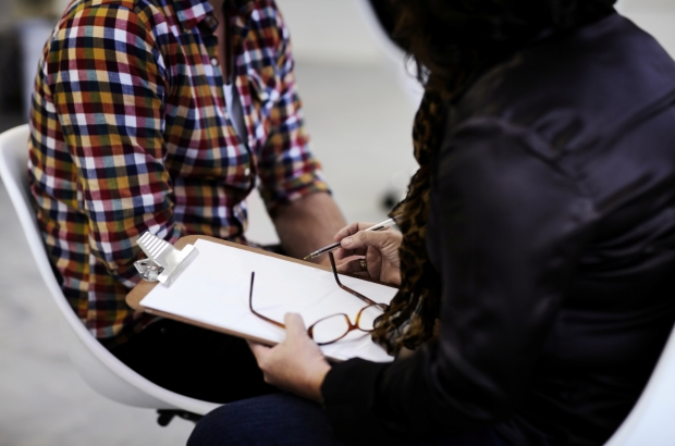 Federal Parliament approved a law recognising clinical psychologists last week.