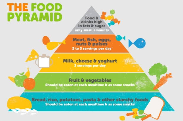 IMAGE(https://www.thebulletin.be/sites/default/files/styles/big_article/public/gum-infogrpx_food-pyramid.jpg)