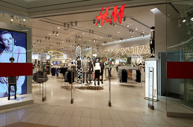 H\u0026M to close several Belgian stores including City2 | The Bulletin