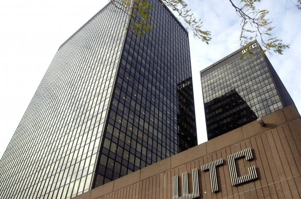 WTC Towers 1 and 2 Irma Farma is located on the lower deck of the WTC Towers 1 and 2