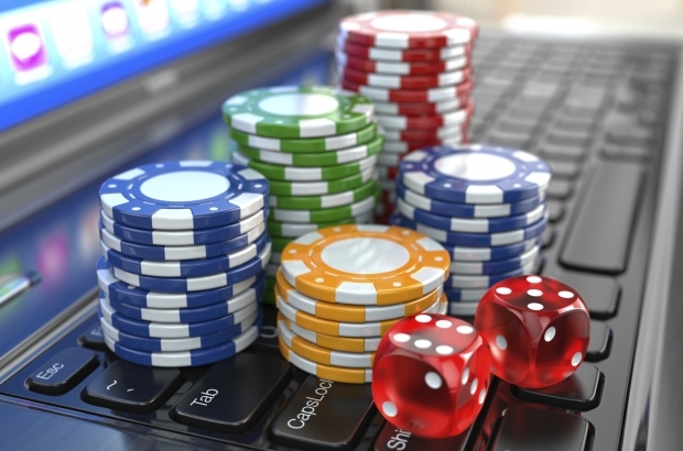 Belgian Gaming Commission launches campaign against unlicensed gambling