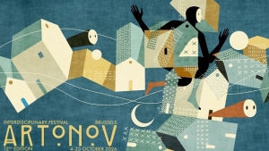 Artonov Festival
