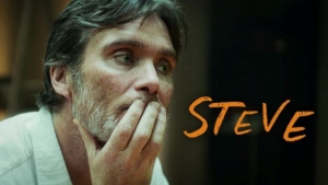 Steve - directed by Tim Mielants