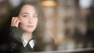 Photo: © Bernard Rosenberg Photo: © Bernard Rosenberg