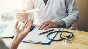 GPS making fewer house calls in Belgium