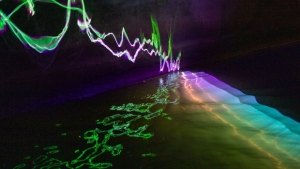 Back to Senne - Sewer Museum - Brussels