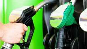 Service stations closing due to rising fuel prices