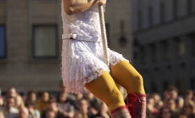 Photo: Jérôme Van Grunderbeeck