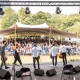 Walden Festival
