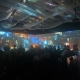 After the battle - Domain of Waterloo video mapping show