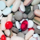 Drugs and medicines in short supply in Belgium