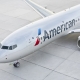 American Airlines - Belgian hacker convicted