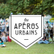 Apéros Urbains