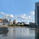 New sports hall planned BEL architecten