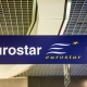 Eurostar strike in London pre-Christmas