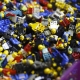 Illustration picture shows LEGO figures at the Brick Mania fair, Saturday 24 November 2018 in Antwerp. (BELGA PHOTO NICOLAS MAETERLINCK)