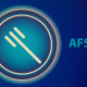 FASFC - FAVV - AFSCA logo pictured during a press conference of the Federal Agency for the Safety of the Food Chain (FASFC - FAVV - AFSCA) to present the year results, Friday 03 July 2020 in Brussels. (BELGA PHOTO NICOLAS MAETERLINCK)