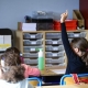Changes ahead for French-speaking school calendar