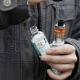 Vaping in Belgium - Belga