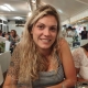 Céline Cremer, missing Belgian in Tasmania, Australia