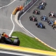 Belgian Grand Prix 2023 - Spa-Francorchamps