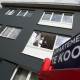 Real estate prices continue to rise in Belgium