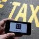 Uber taxis accused of unscrupulous practices - Belga