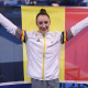 Nina Derwael takes Belgium's first Olympic gold in Tokyo games