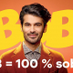 Bob anti drink-driving campaign - Vias