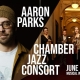 Jazz concert at MIM in Brussels - win tickets