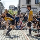 Hopla! Circus Festival Brussels