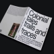 Colonial tales, trails and traces by Nicholas Lewis
