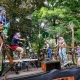 Couleur Café